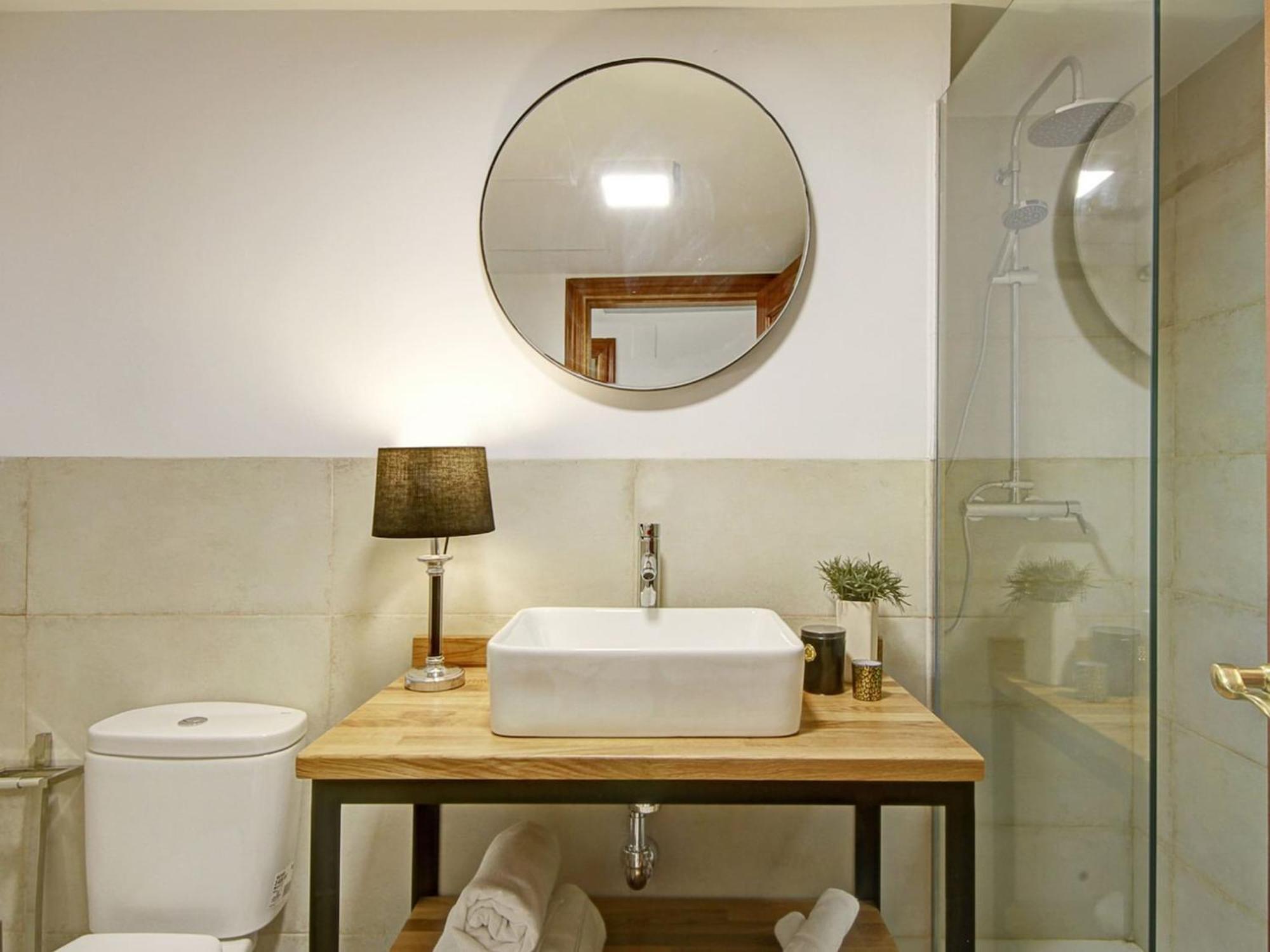 Chezmoihomes Alhambra Penthouse 2 Private Terraces Granada Eksteriør billede