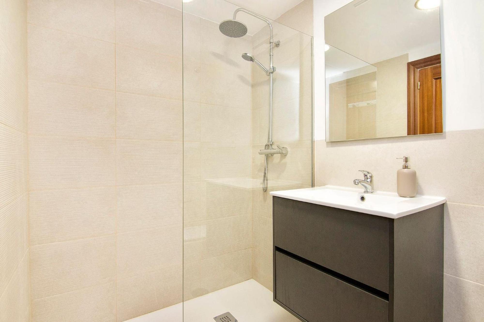 Chezmoihomes Alhambra Penthouse 2 Private Terraces Granada Eksteriør billede